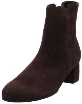 Gabor Boots chocolate (18)