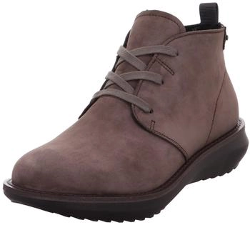 Legero Harmony ossido 2800