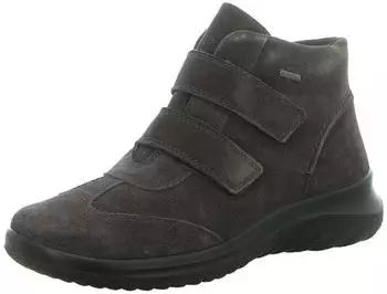 Legero Softboot 4.0 Ankle Boot