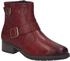 Josef Seibel Kate Stiefelette