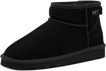 Marco Tozzi 2-26484-45 schwarz
