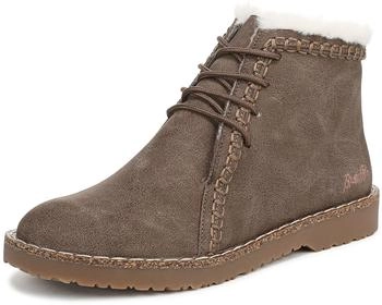 Blowfish CADE taupe