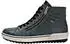 Remonte Dorndorf Lace-up Boots grün/olive