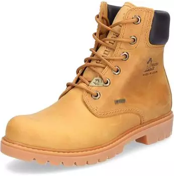 Panama Jack Lace-up Boot vintage