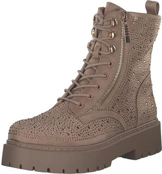 La Strada 2280170-2222 beige