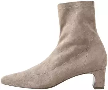 Next Fashion Forever Comfort hellbeige