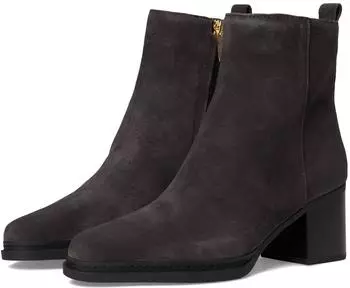 Michael Kors LEX chocolate