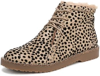 Blowfish CADE leopard