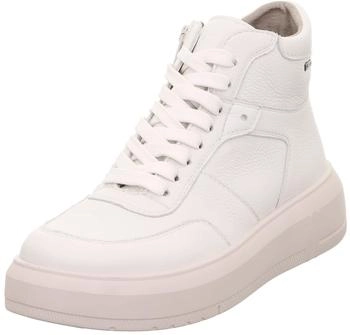 Legero Sneaker offwhite/weiss