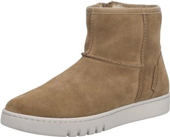 Josef Seibel Jessie 09 beige