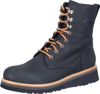 Panama Jack Keila B1 schwarz