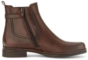 Gabor Ankle Boot sattel (blue)