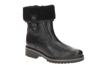 Gabor 72.770.54 schwarz