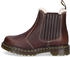 Dr. Martens 2976 Leonore II