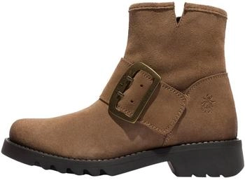 Fly London Rily991fly taupe