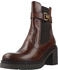 Nero Giardini Boots I514791D 412