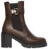 Nero Giardini Boots I514791D 412