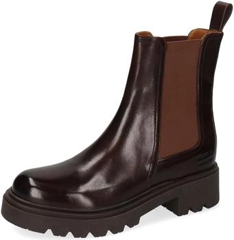 Melvin & Hamilton Dahlia 1 Ankle Boot