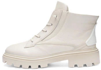 Ara Manchester cream09