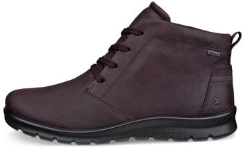 Ecco Babett (215583) pflaume