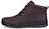 Ecco Babett (215583)