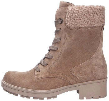Gabor Winter Boots Modern Cut
