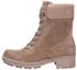 Gabor 71.771.14 Stiefel