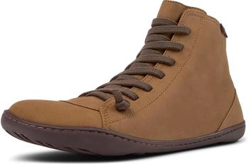 Camper Peu Cami (K400509-026) braun