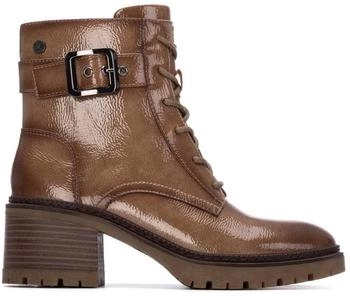XTI Ankle Boot 144738 braun