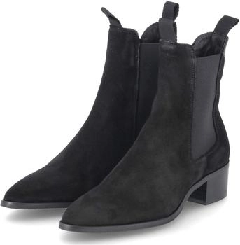 GANT Ankle Boots (S24-0013096) schwarz