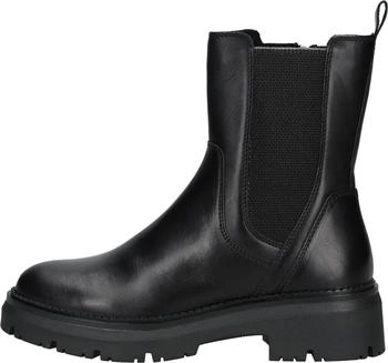 Marco Tozzi Stiefeletten Erfahrungen Top Bewertungen