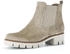 Gabor Chelsea Boots (53.743)