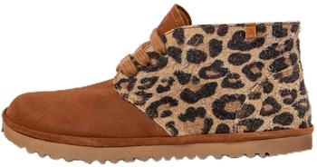 El Naturalista N5374P wulf leopard