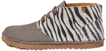 El Naturalista N5374P tierdruck