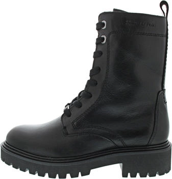 Marc O'Polo Lace-up Boots (40718096301100) 990