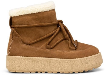 Marc O'Polo Pia Ankle Boot 720