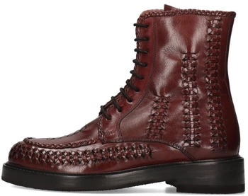 Melvin & Hamilton Maria 17 Ankle Boot