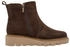 Tamaris COMFORT Stiefelette (8-85201) Easy Stretch
