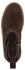 Tamaris COMFORT Stiefelette (8-85201) Easy Stretch