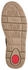 Tamaris COMFORT Stiefelette (8-85201) Easy Stretch