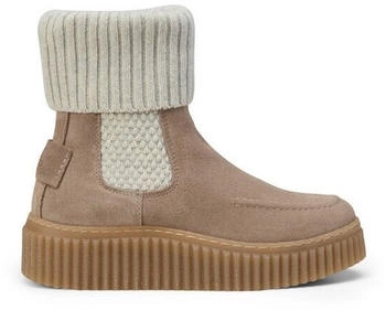 Marc O'Polo 50916065002300 717 Boots