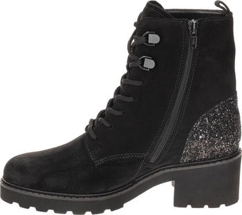 Gabor 71.771.14 Stiefel schwarz