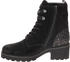 Gabor 71.771.14 Stiefel