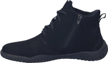 Josef Seibel Wynona 05 schwarz