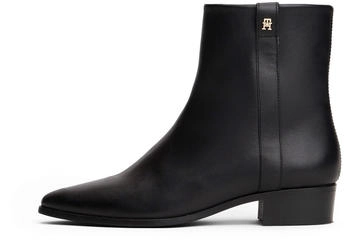 Tommy Hilfiger Jorine 2 schwarz