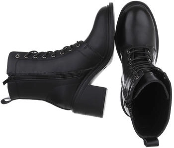 Ital Design Ital-Design 1394 schwarz