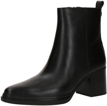 Michael Kors Lex (40F5LXME5L) schwarz