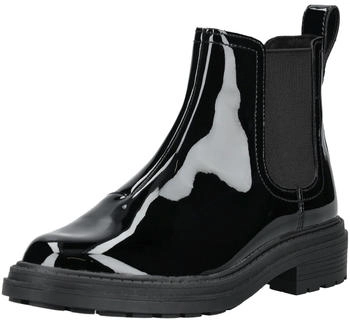 Clarks Ankle Boot (WMWLL) schwarz