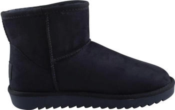 Dockers by Gerli Ankle Boot (49IL305) blau