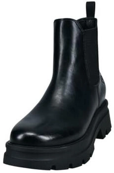 Bugatti Rox Chelsea Boots beige